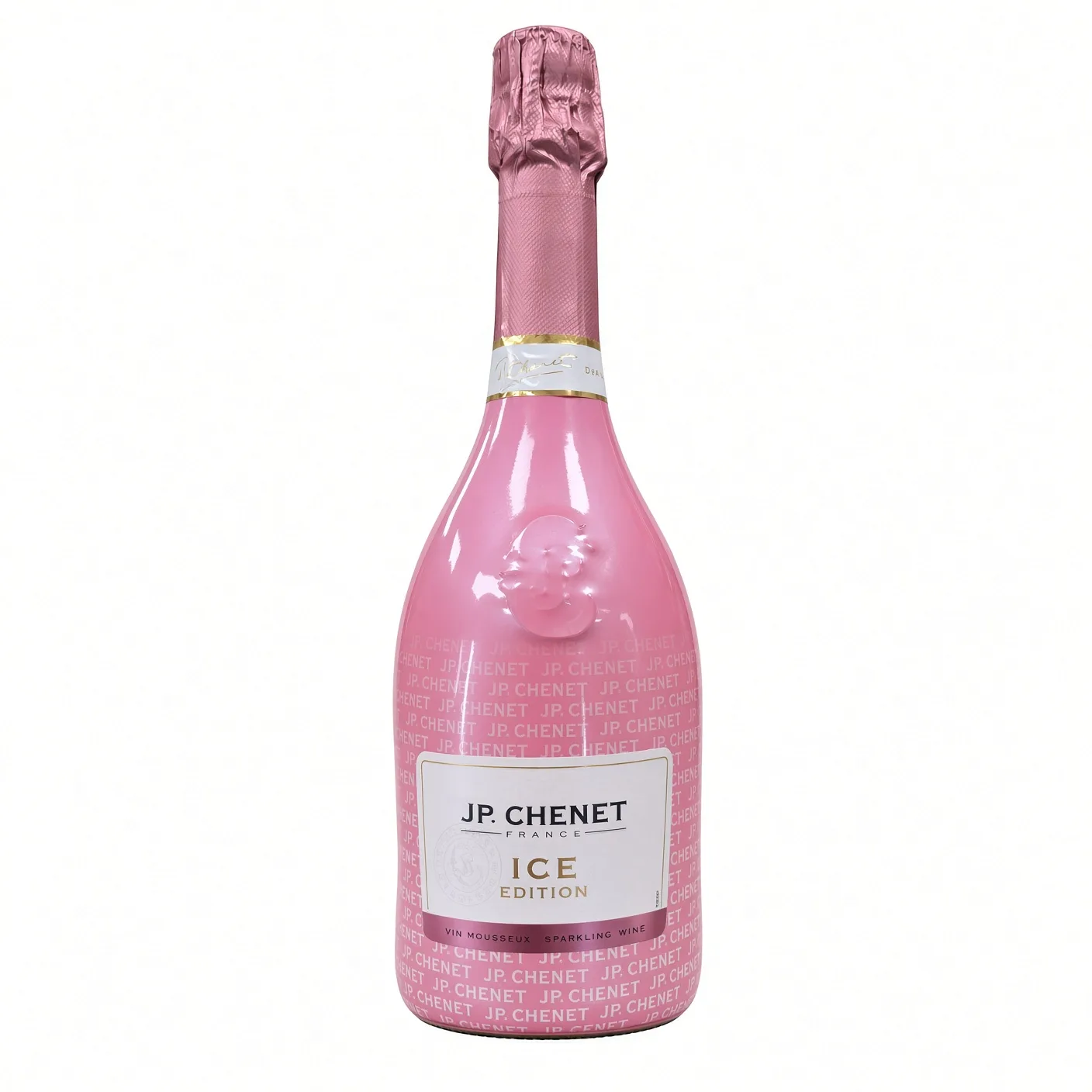 JP Chenet Rose 750ml