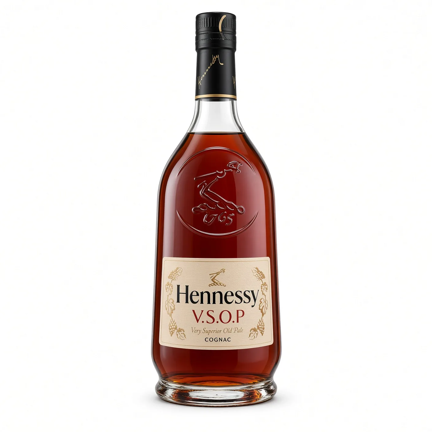 Hennessy V.S.O.P