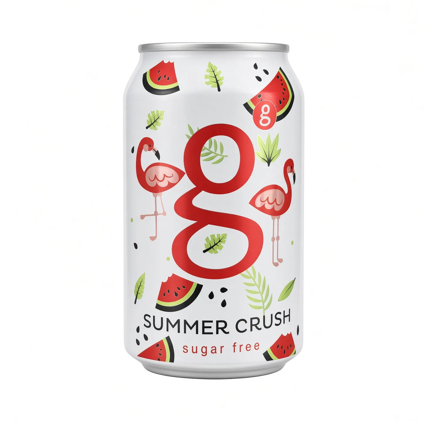 G SUMMER CRUSH