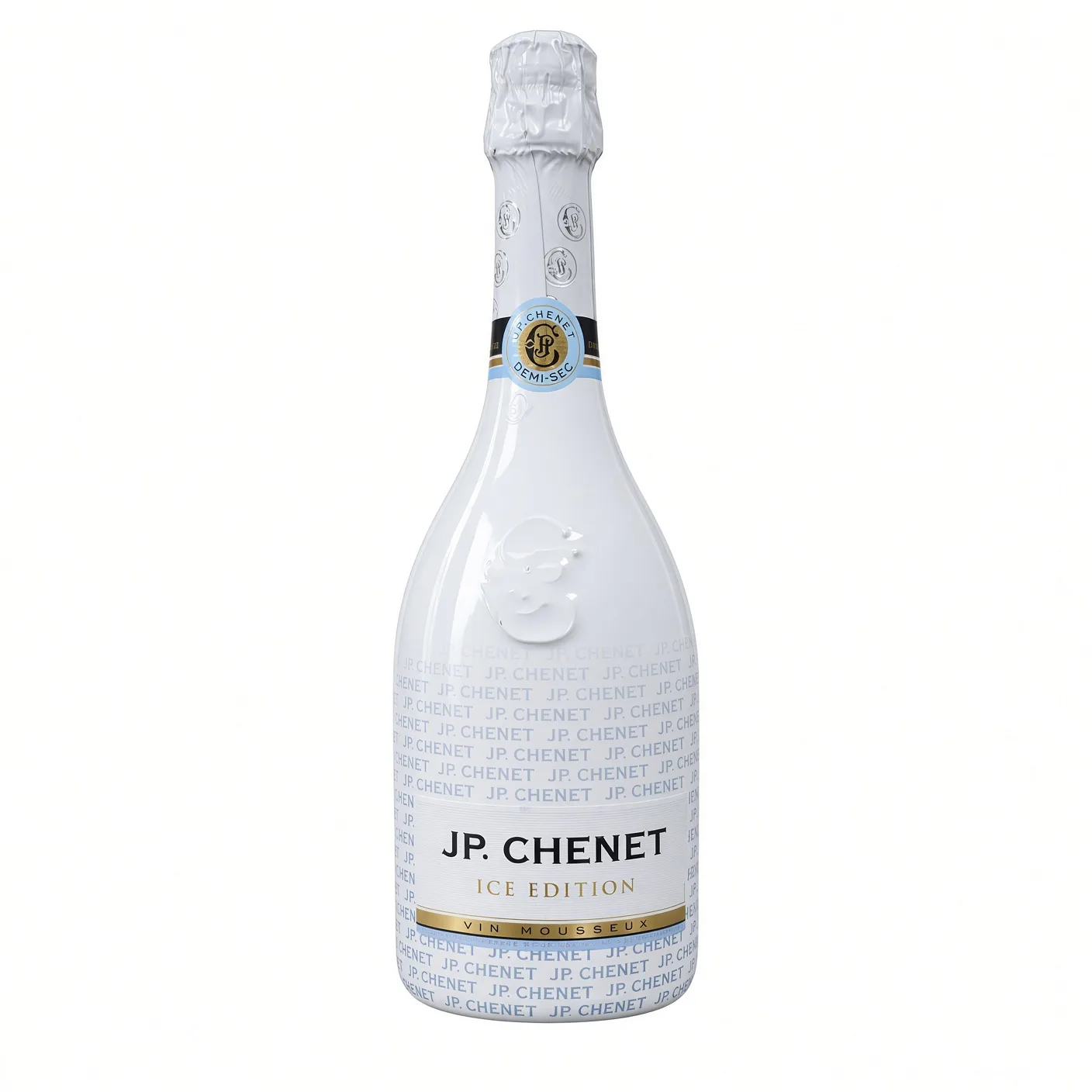 JP Chenet  750 ml