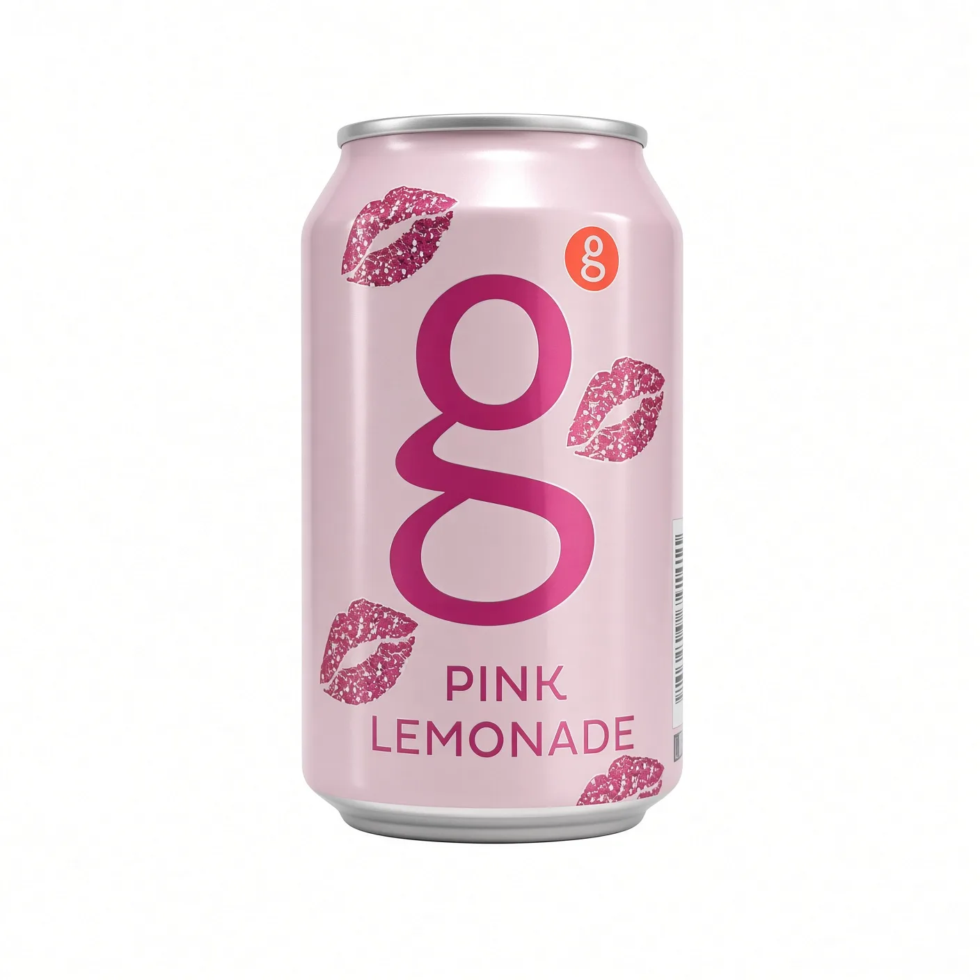 G Pink Lemonade