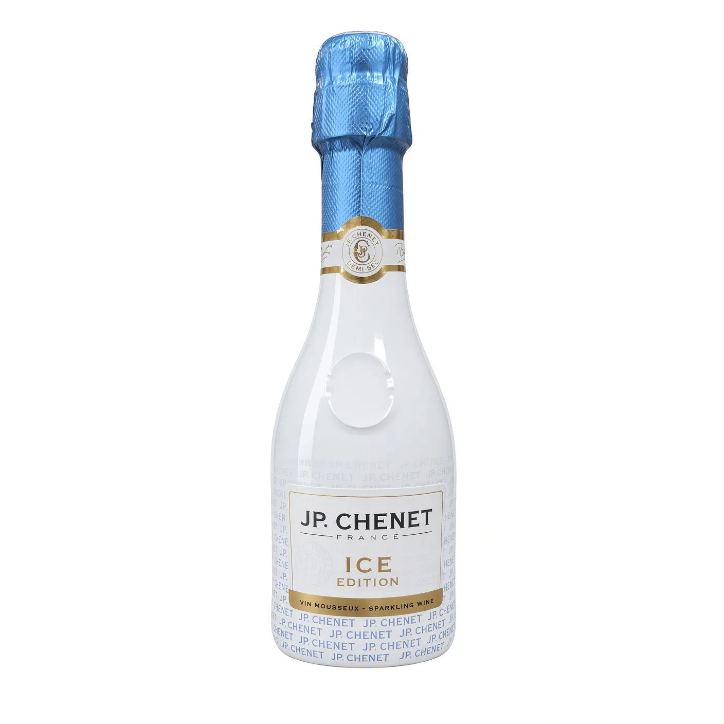 JP Chenet