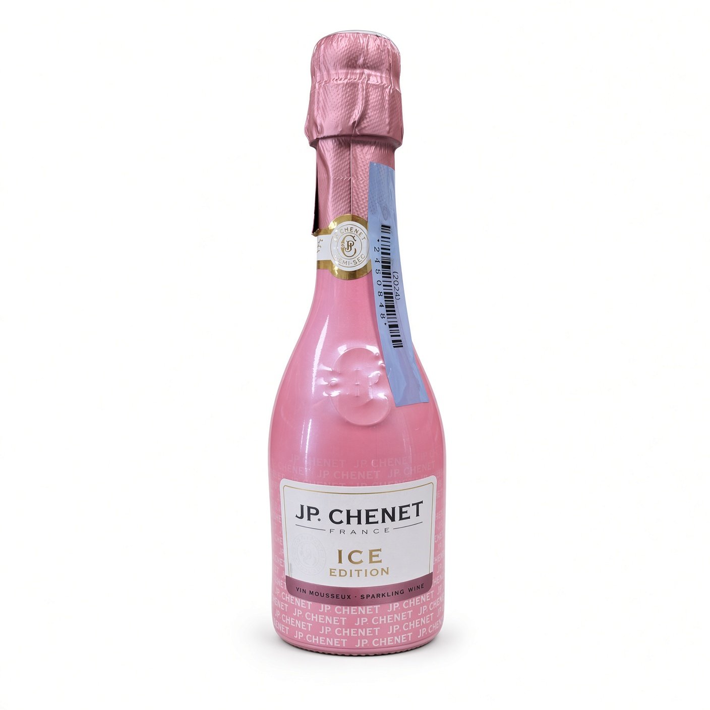 JP Chenet Rose