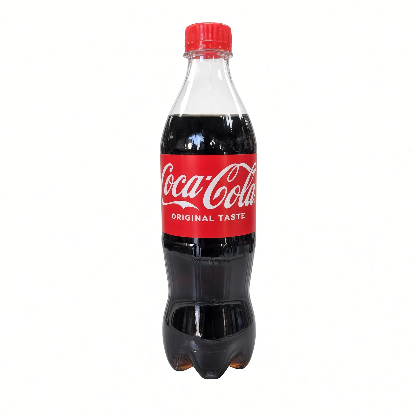 Coca-Cola 1L
