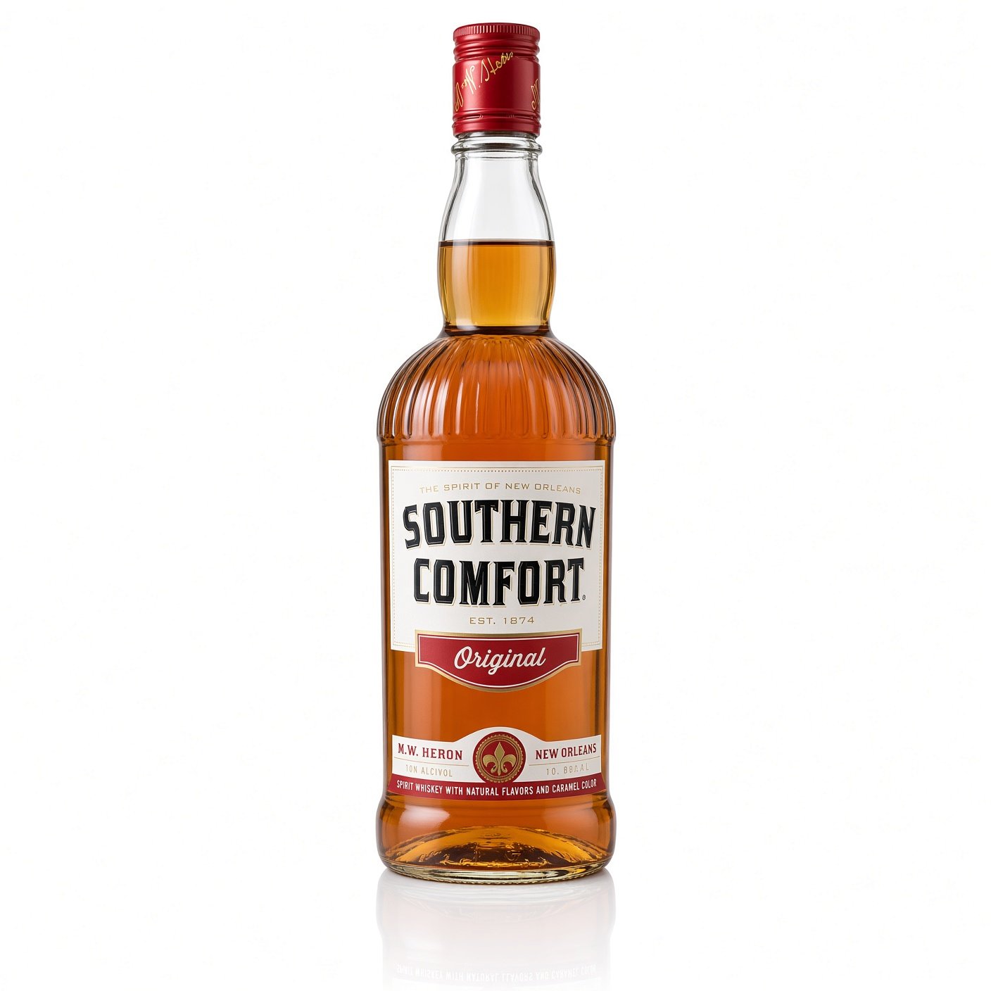 Southern Comfort Original