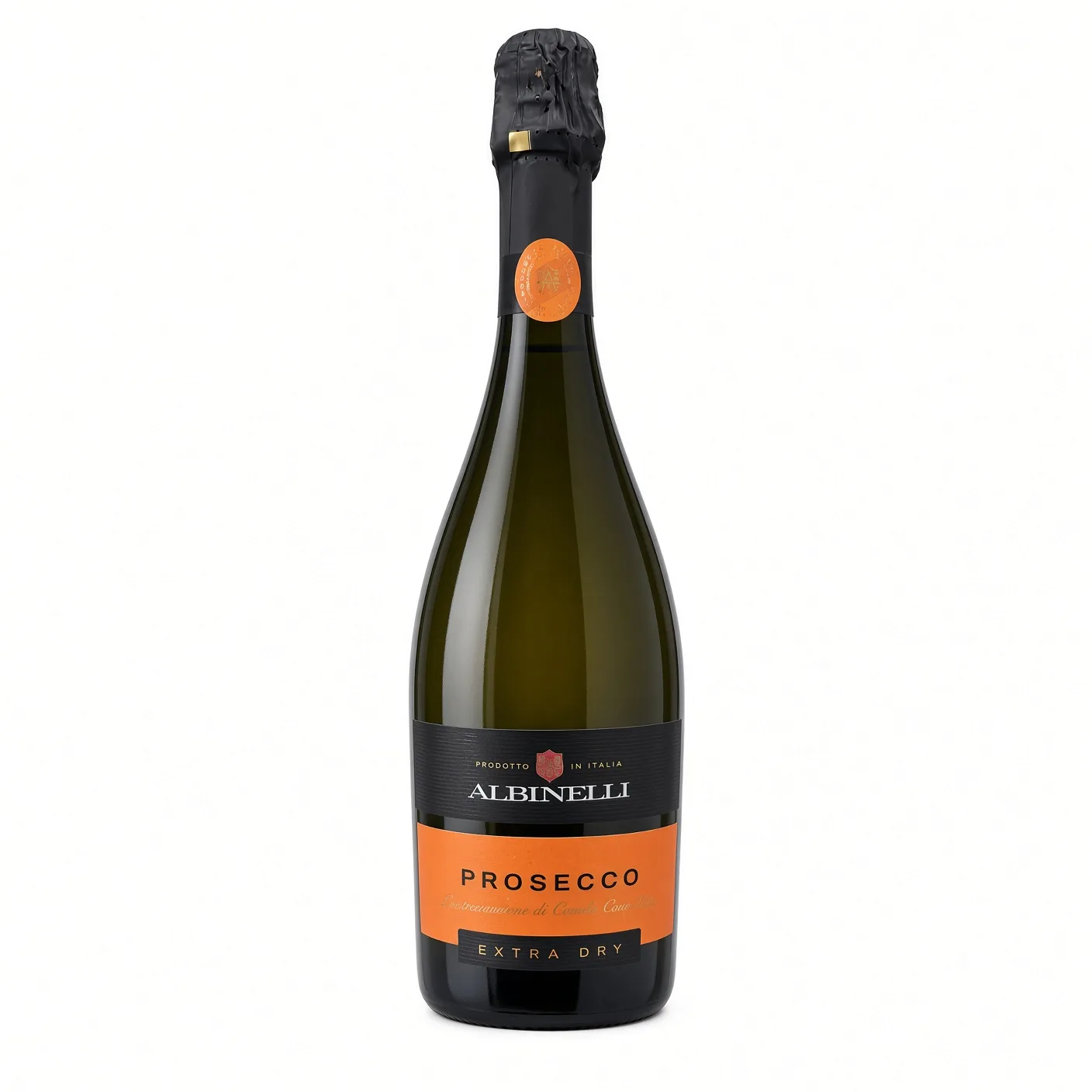 Albinelli Prosecco DOC Extra Dry