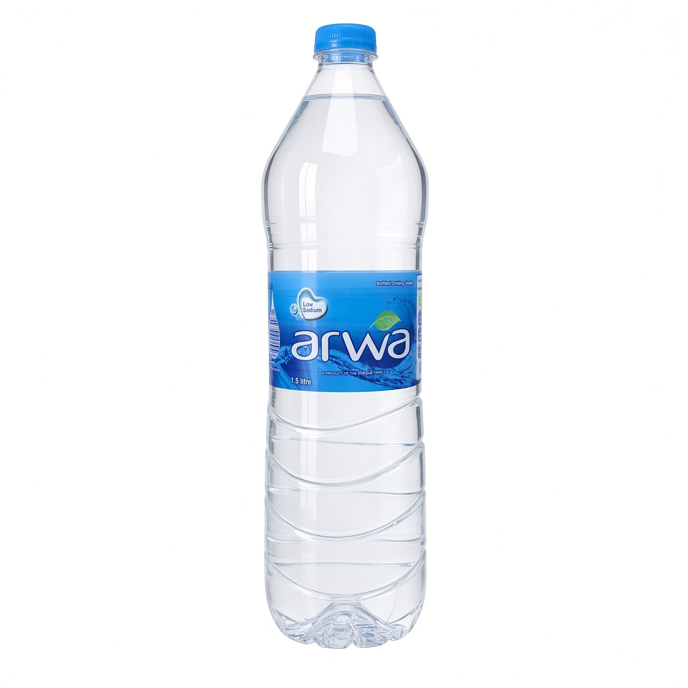 Arwa water 1.5L