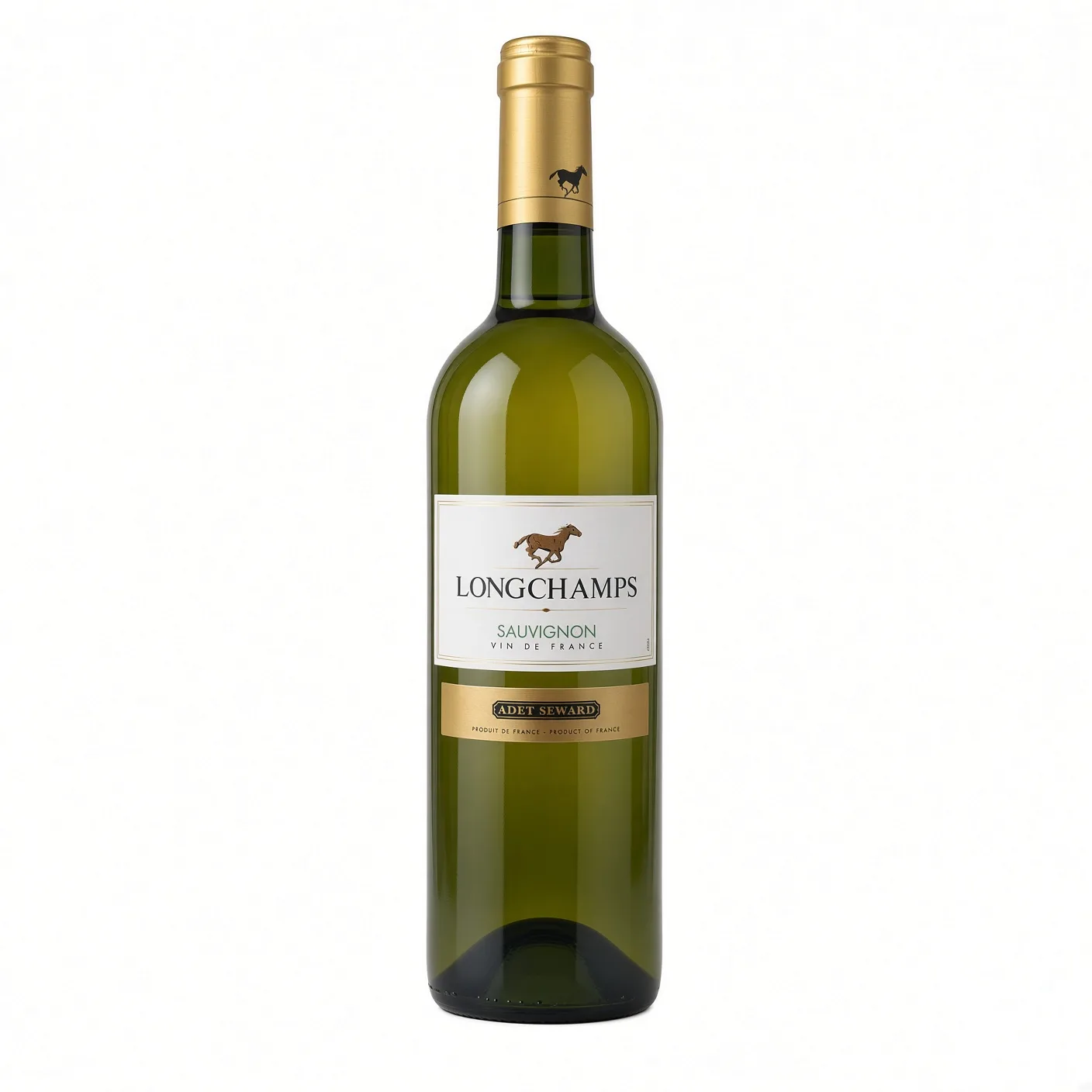 LONGCHAMPS  SAUVIGNON